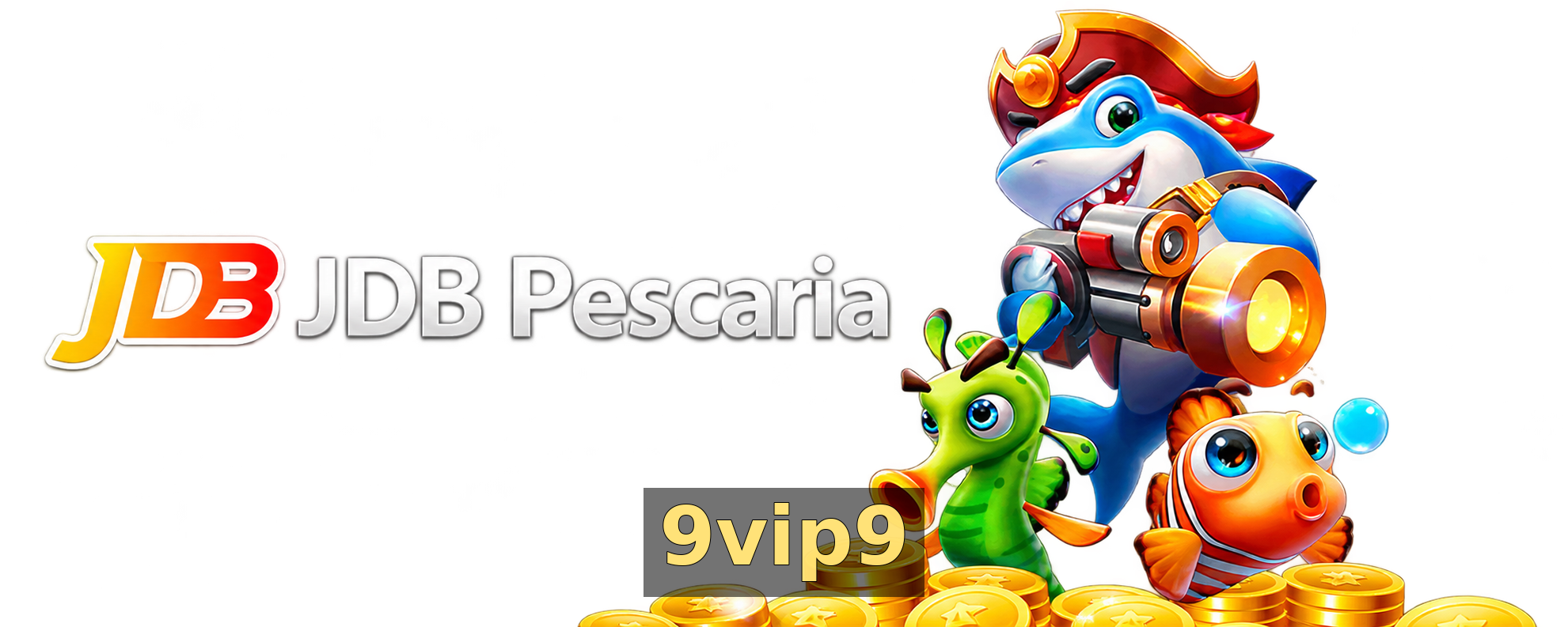 Sorteio com números