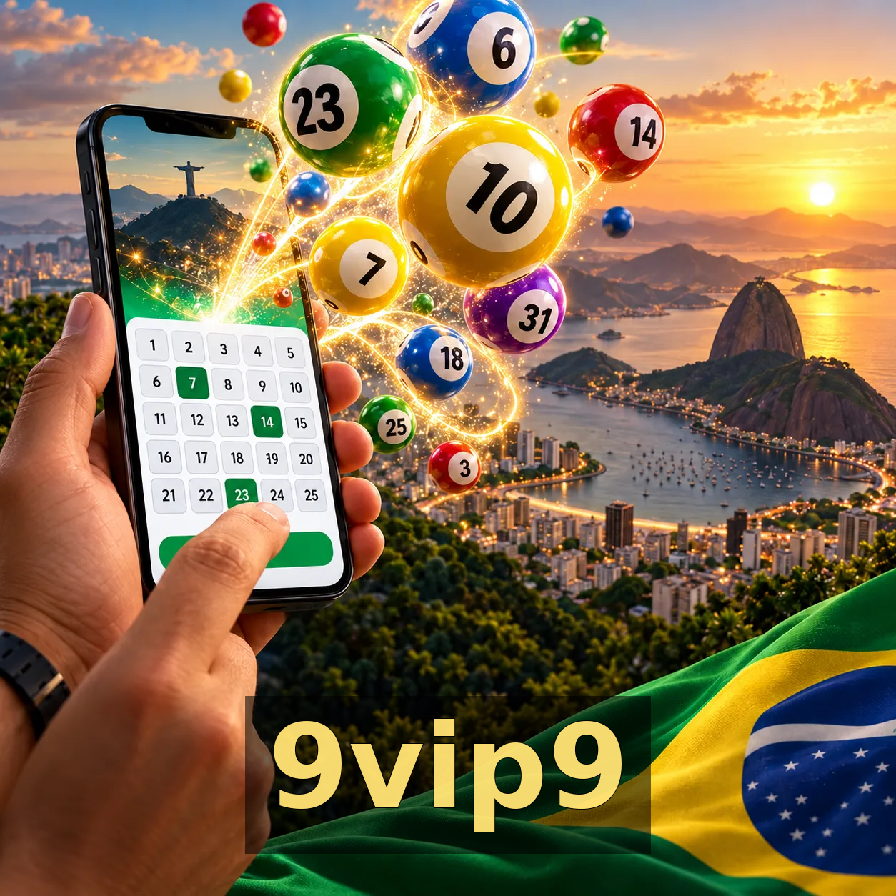 Verificação em duas etapas