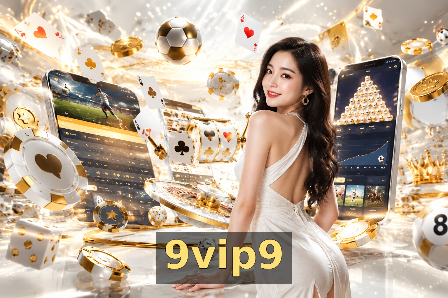 Download Android APK