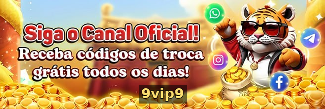 Avisos e novidades
