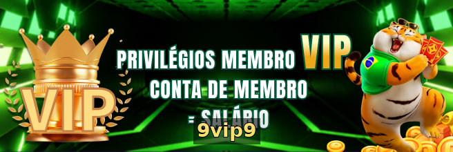 Suporte em português 24 horas